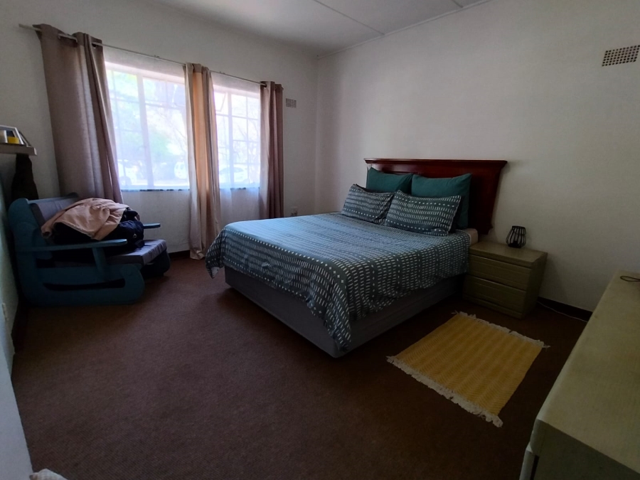 3 Bedroom Property for Sale in Bodorp North West